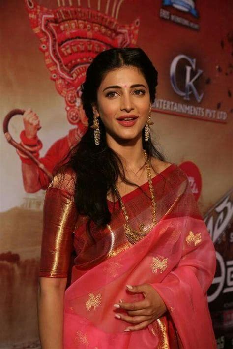shruti beautiful bollywood actress most beautiful indian actress beautiful actresses