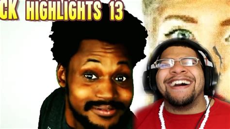 Coryxkenshin Highlights 13 Reaction Youtube