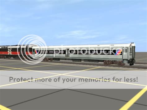 Trainz Classics Reskins Transit Modeling And Simulators Nyc Transit
