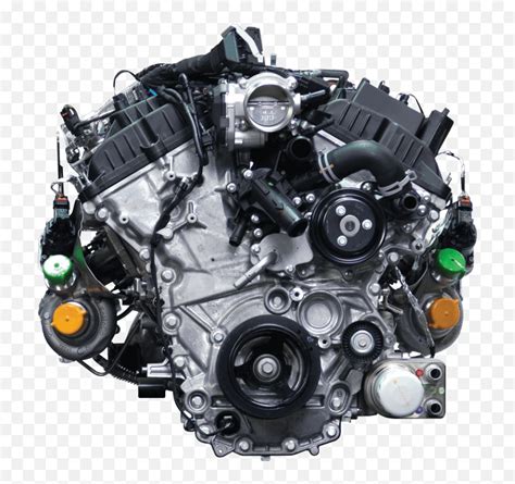 2019 Ford F 150 Engine Options 27l Vs 35l Ecoboost Vs Ford Ecoboost