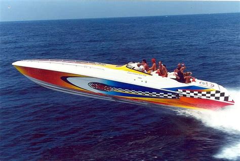 Pin By Carter Johnson On Fast Boats Boat Power Boats Fast Boats