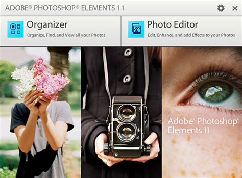 Review Adobe Photoshop Elements 11 Gadgetgearnl