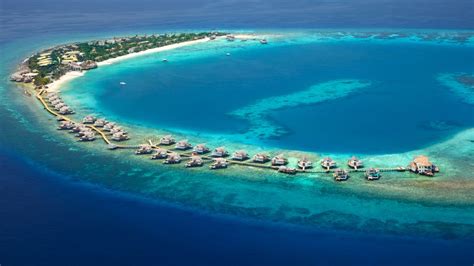 Viceroy Maldives Shaviyani Atoll Maldives
