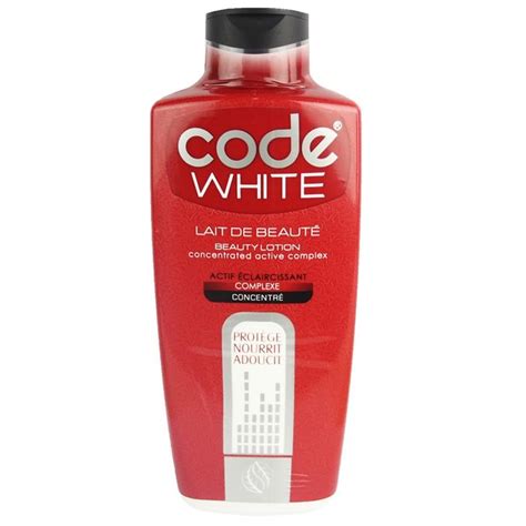 Shop Dodo Cosmetics Code White Body Lotion 400ml Online Jumia Ghana