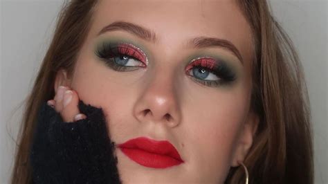 Prinzessin märtha louise, die schwester von prinz hakoon von norwegen hat einen hang zum übersinnlichen und wurde dafür oft kritisiert. Märtha Louise von Norwegen zeigt ihre hübsche Tochter (15 ...