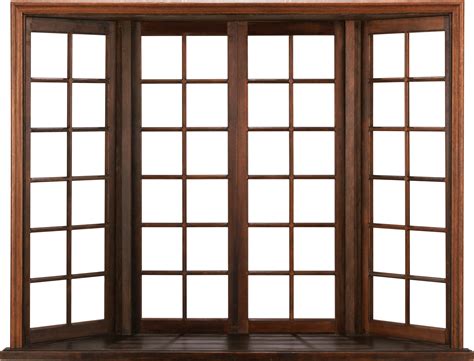 Window Png Transparent Image Download Size 2538x1934px