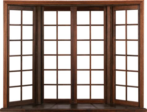 Ventana Png