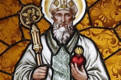 Augustine of Hippo and His 10 Most Valuable Statements and Meanings