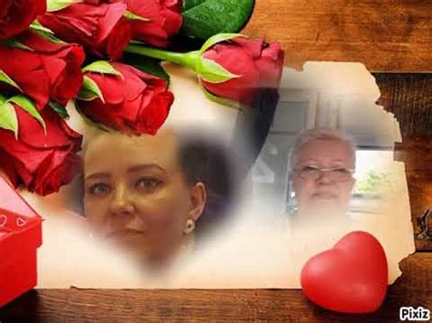 Najlepsze życzenia na każdą okazję. ŻYCZENIA IMIENINOWE DLA ALICJI ...... - YouTube