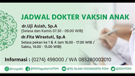 Influenza can cause a serious infection or death in newborns, the elderly and people with some chronic illnesses. Klinik Vaksin : Apa itu Vaksin Influenza (dr. Uji asiah ...