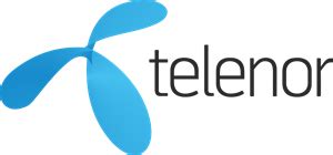 Telenor logo in png (transparent) format (478 kb), 20 hit(s) so far. Telenor Logo Vector (.CDR) Free Download