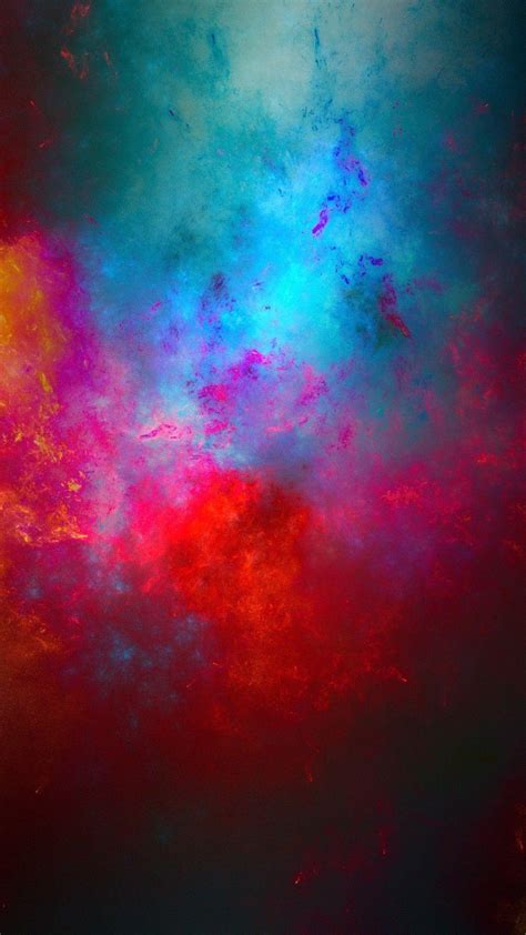 Abstract Wallpaper Vertical Hd Blue Abstract Wallpapers 78 Background