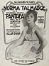 Panthea (1917)