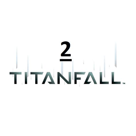 Titanfall 2 Has Been Confirmed And Its Coming To Pc Ps4 And Xbox One