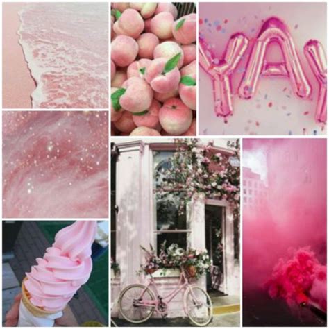 Pink Aesthetic 😍 Símply Aesthetíc Amino
