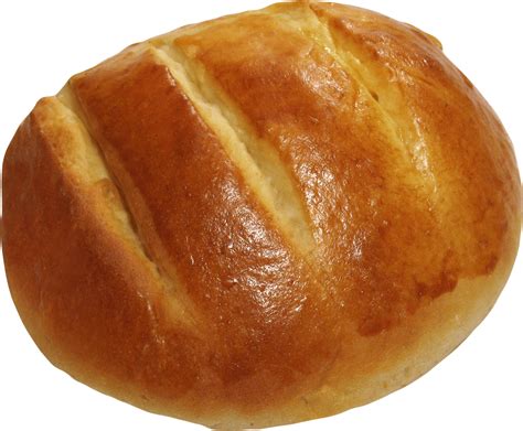 Download Bread Png Image Hq Png Image Freepngimg