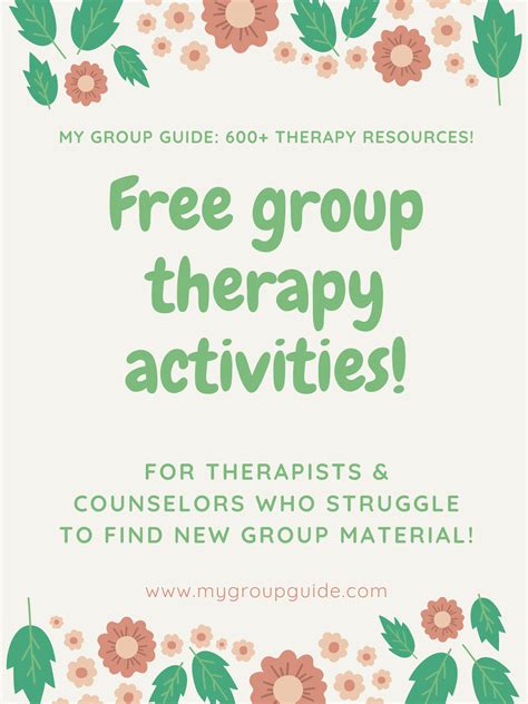 Learn More About Our Therapy Resources Artofit