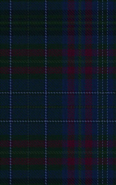 Watkins Tartan Have A Look At This Site If You Have A