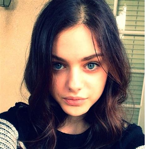 odeya rush odeya rush normal odeya rush beauty girl