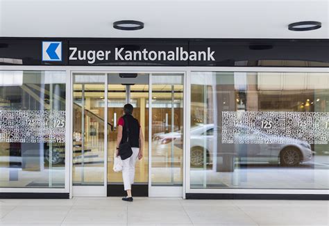 Für sparbeträge ab 50.000 euro wird dann eine verwahrgebühr von 0,5 prozent verrechnet. Wie sicher sind meine Einlagen im Konkursfall?