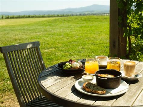 Your Guide To Yarra Valley Wineries Australian Traveller