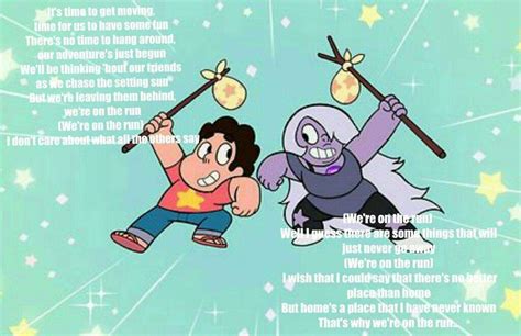 Top Ten Steven Universe Songs Cartoon Amino