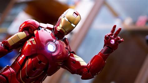 Iron Man 2 Hd Wallpapers Backgrounds