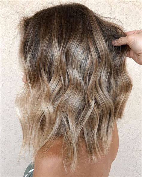 Balayage Business Training On Instagram What Would You Name This