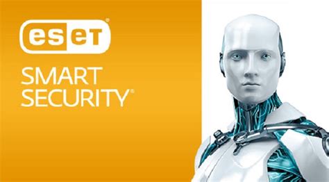 Eset Smart Security Activation Key