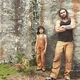20 Pics Of Jason Momoa And His Kids That Make Us Swoon Every Time