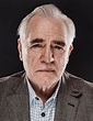 See Brian Cox & the Cast of The Great Society in Exclusive Presidential ...