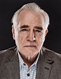 See Brian Cox & the Cast of The Great Society in Exclusive Presidential ...