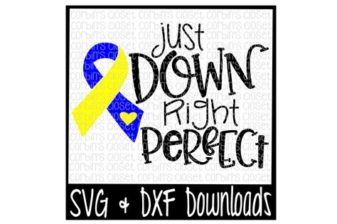 Down Syndrome Png - Free Logo Image png image