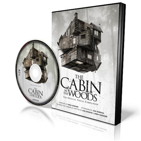 The Cabin In The Woods 2011 Dvdr Ntsc Vgroupteam Vgroup Network
