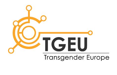 Transgender Gender Identity And Expression Training For Eige Staff