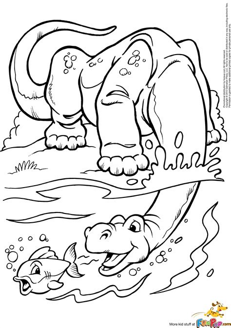 Pebbles Coloring Pages At Free Printable Colorings