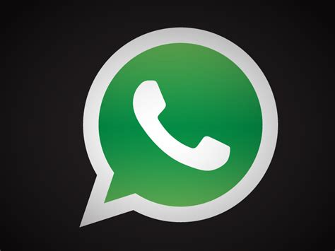Whatsapps Web Client Adds Ios Support Techcrunch