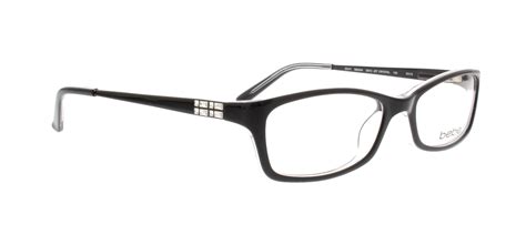 bebe frames ubicaciondepersonas cdmx gob mx