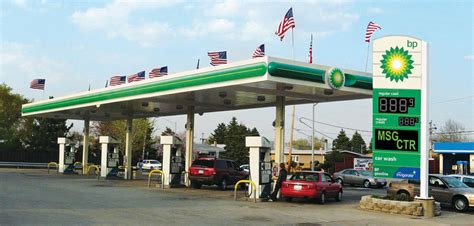 Turkish gas station canopies manufacturers and suppliers. China Gas Station Pylon, Canopy (APS-ST) Photos & Pictures ...