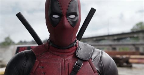 New Deadpool Game One Studio Would Be Perfect For The Job