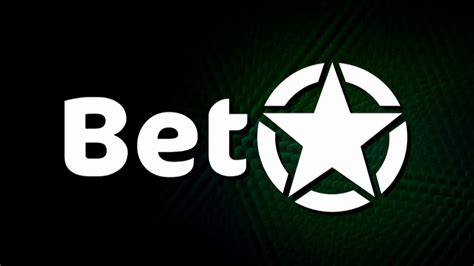 Footballpredictions.net is the source of daily football predictions & football betting tips, with our aim to be the prediction site that you can trust the most. Welcome to Bet Star | Best Football Betting Tips ...