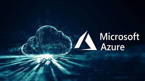 Microsoft Azure ¿qué Es Y Qué Aporta Al Cloud Computing