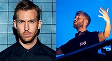 Calvin Harris en Lima 2023: ¿Qué canciones tocará el DJ y qué horarios ...