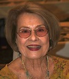 Diane Baker - Wikipedia