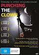 Buy Punching The Clown on DVD | Sanity