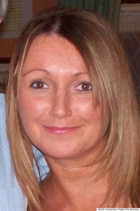 The crew has turned on their cool new blue nighttime lights, and it's time to fall asleep. Claudia Lawrence Detective Warns 'Lying Lovers' Face ...