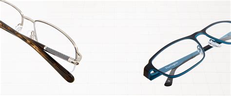 Glasses Direct ™ Uks Most Trusted Online Prescription Glasses Retailer