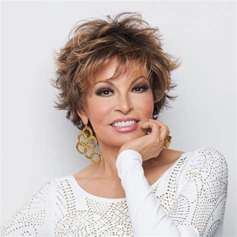 Raquel Welch® Voltage Wig Raquel Welch Wigs Wigs Raquel Welch