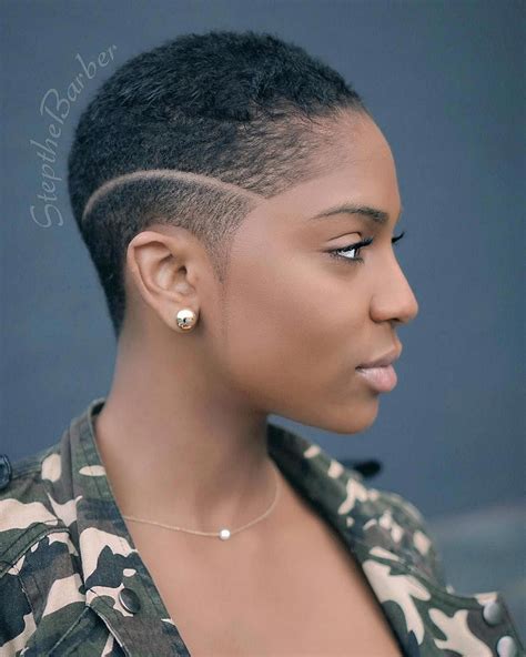 Pin By Jakishasbls On Natural Hair Styles In Natural Hair Styles Short Hair Styles