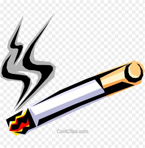 representação de um cigarro livre de direitos vetores cigarette PNG